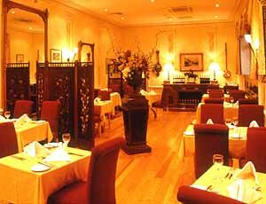 Stephen'S Green Travelodge Dublin Eksteriør bilde